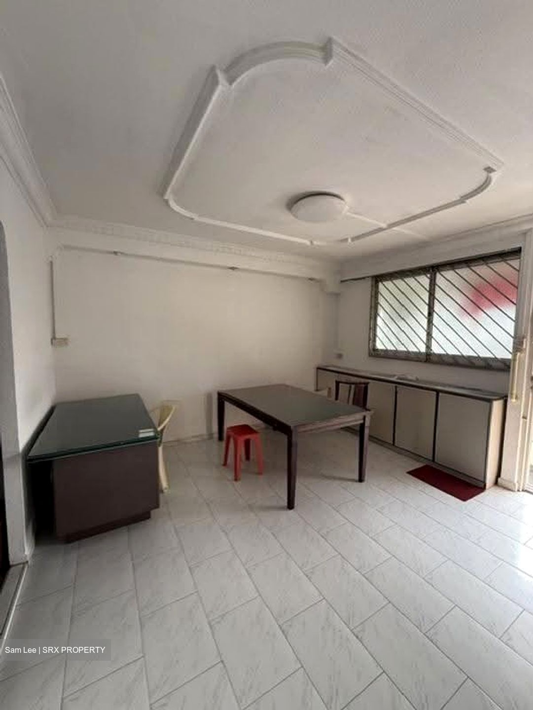 Blk 122 Teck Whye Lane (Choa Chu Kang), HDB 4 Rooms #628637101